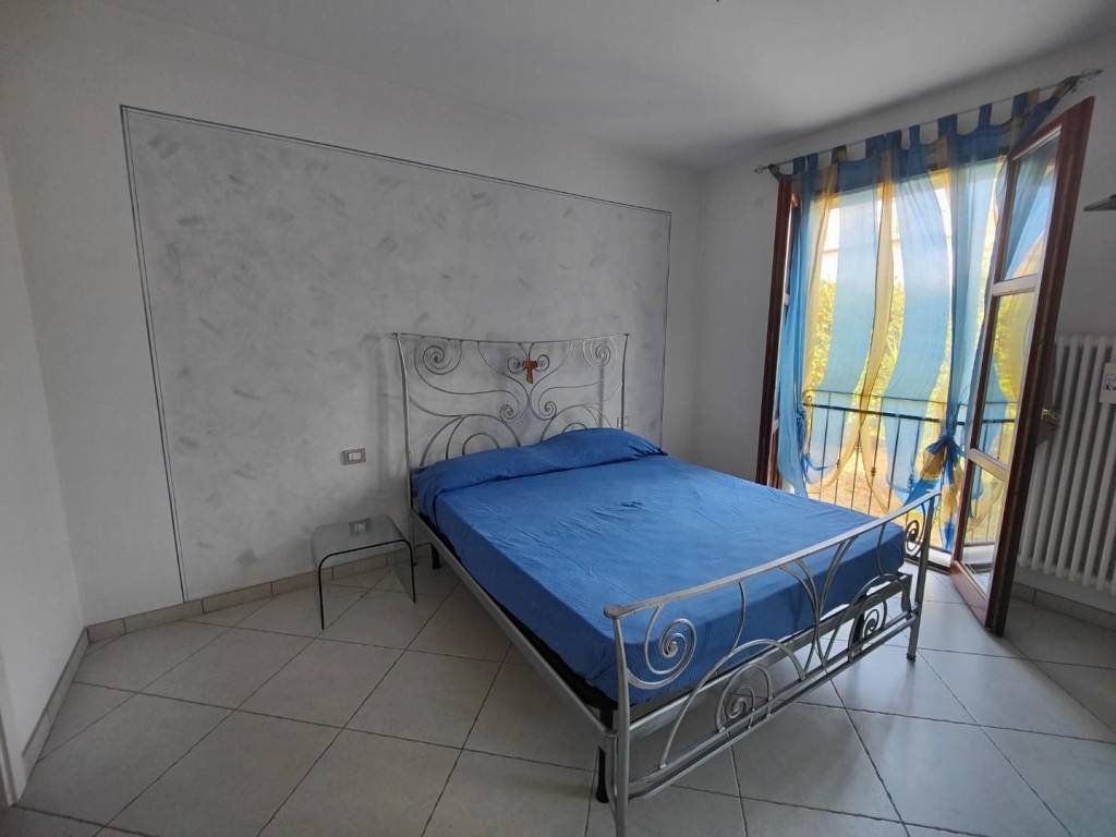 Villa a Castelnuovo magra in Via Pedemontana, - Foto 5