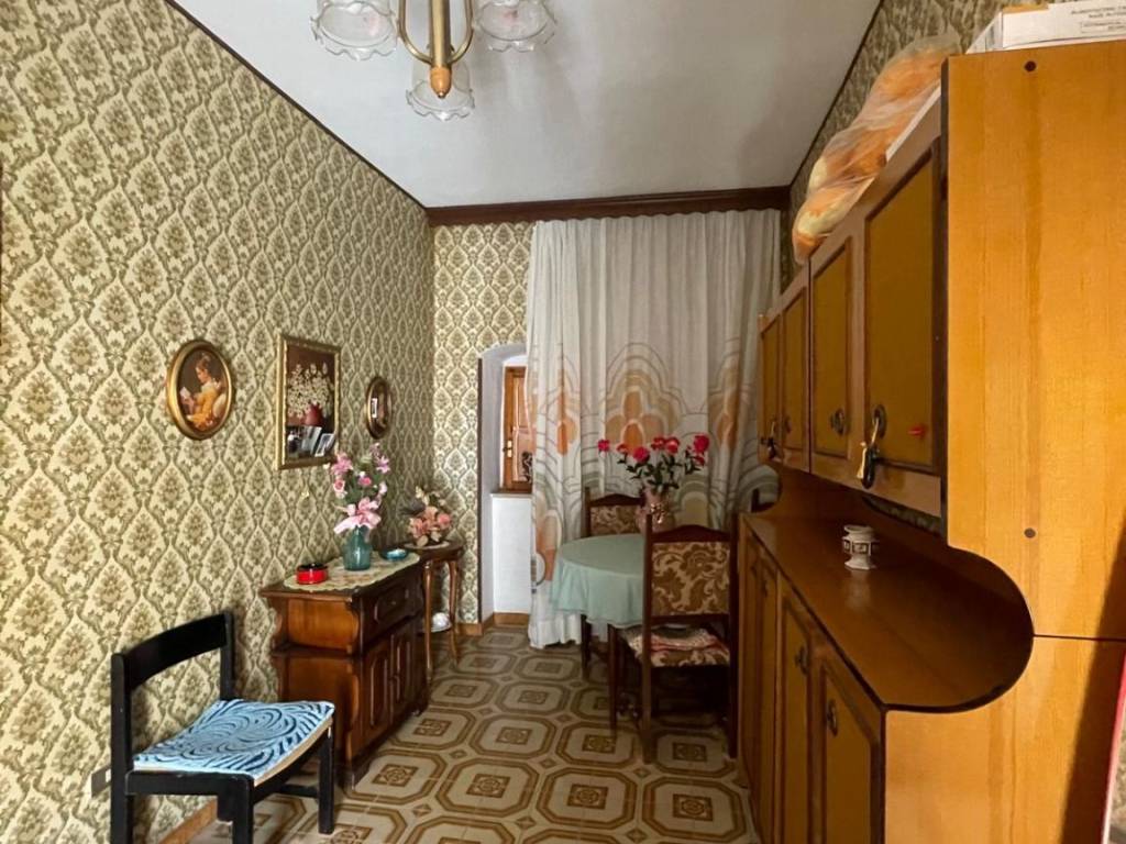 Appartamento a Ischitella in Via Michele Zannotti - Foto 3