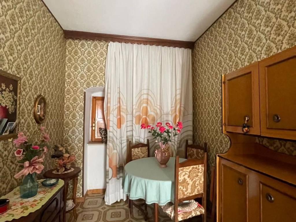 Appartamento a Ischitella in Via Michele Zannotti - Foto 4