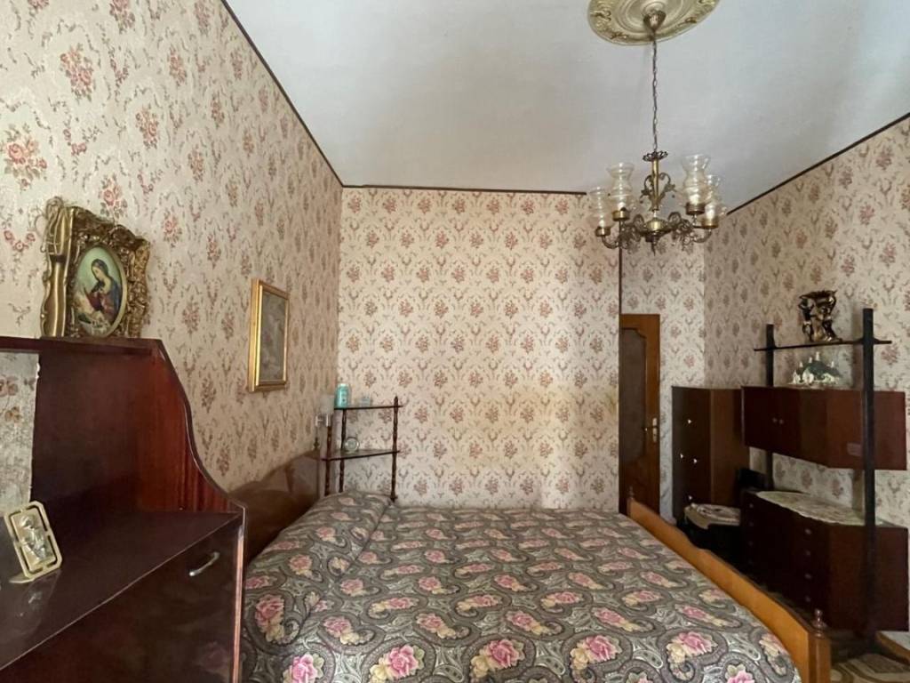 Appartamento a Ischitella in Via Michele Zannotti - Foto 5