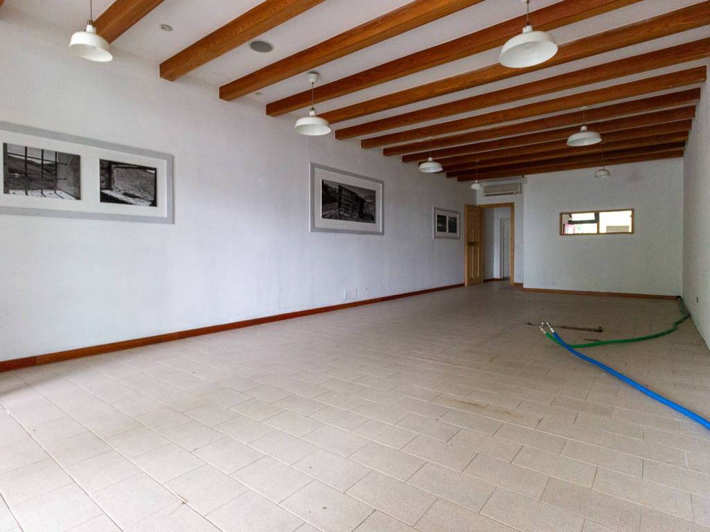 Immobile a Aviano in Via Vittorio Veneto, 22 - Foto 3