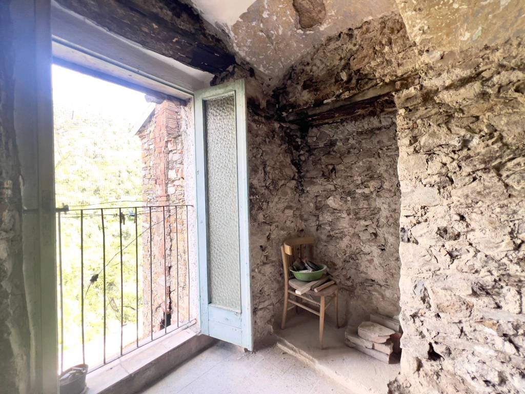 Appartamento a Apricale in Via Martiri, 7 - Foto 3