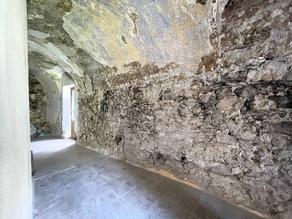 Appartamento a Apricale in Via Martiri, 7 - Foto 4