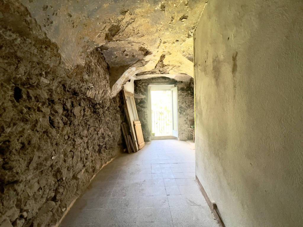 Appartamento a Apricale in Via Martiri, 7 - Foto 5