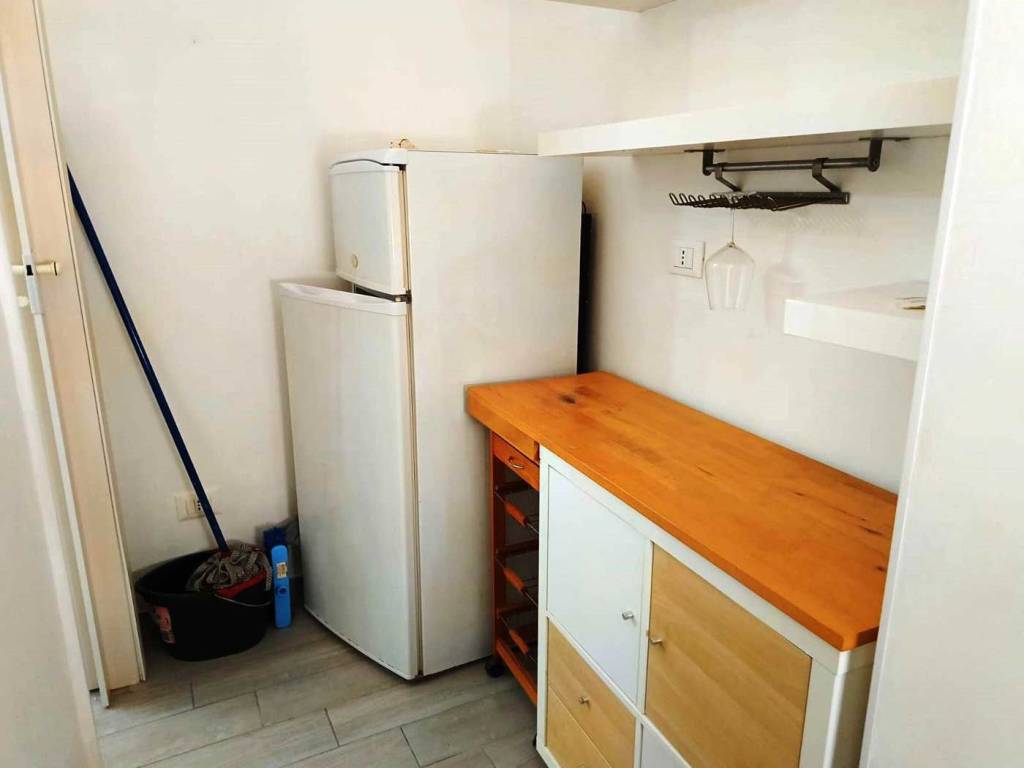 Appartamento a Siracusa in Via Po - Foto 3