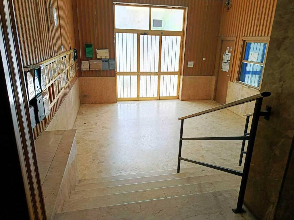 Appartamento a Siracusa in Via Po - Foto 5