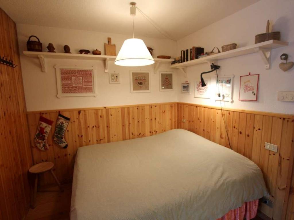 Appartamento a Gressan in Località Pila, 48 - Foto 4