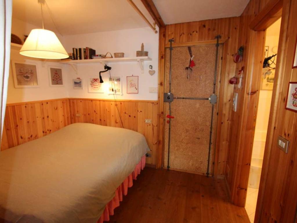 Appartamento a Gressan in Località Pila, 48 - Foto 5