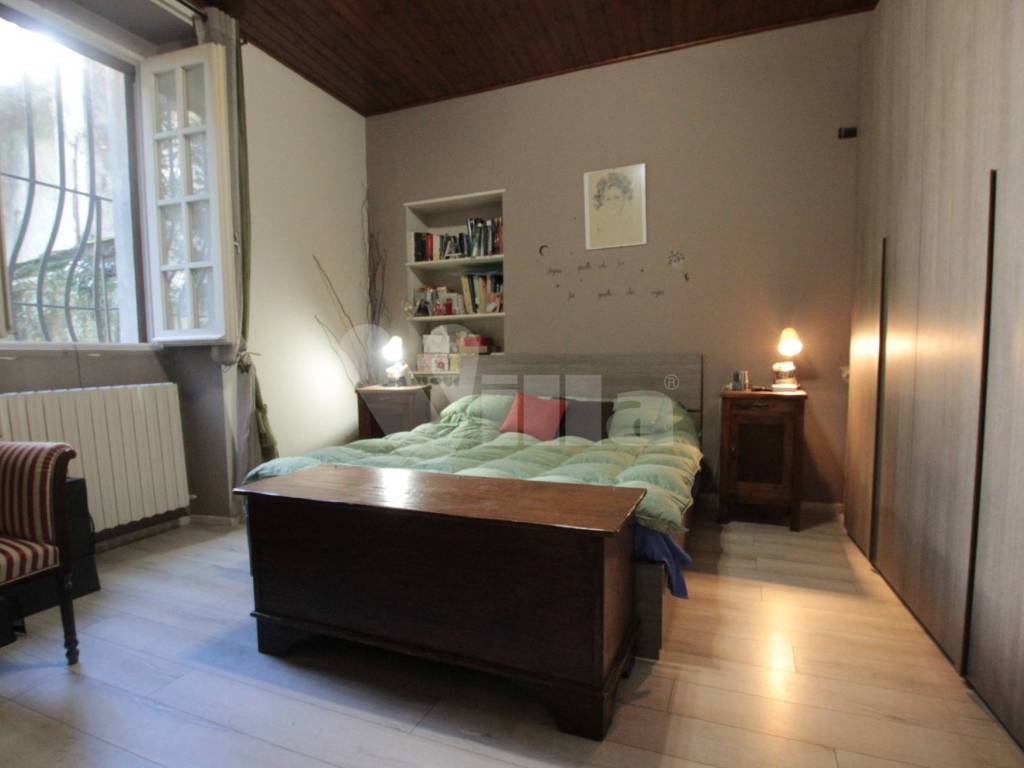 Appartamento a Galbiate in Via Giuseppe Garibaldi, 5 - Foto 3