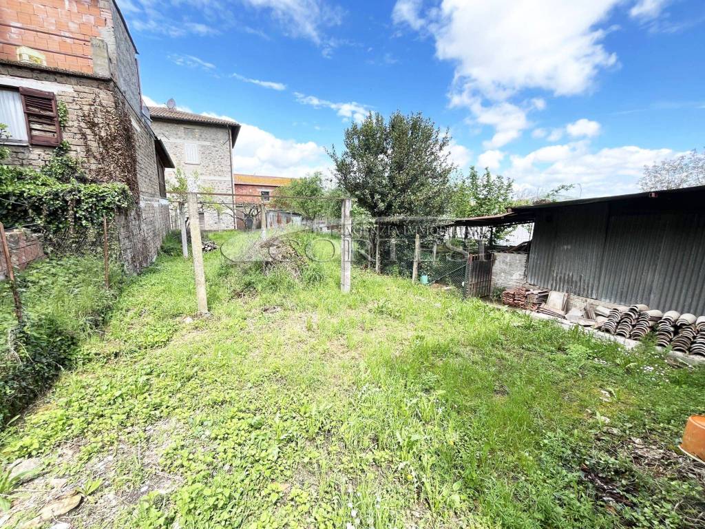 Casa indipendente a Umbertide in Calzolaro - Foto 2