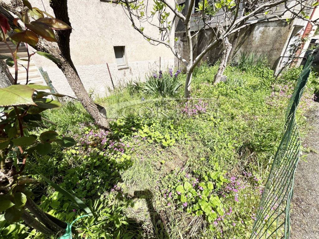 Casa indipendente a Umbertide in Calzolaro - Foto 3
