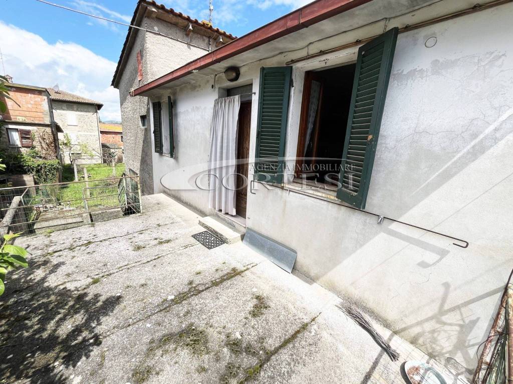 Casa indipendente a Umbertide in Calzolaro - Foto 4