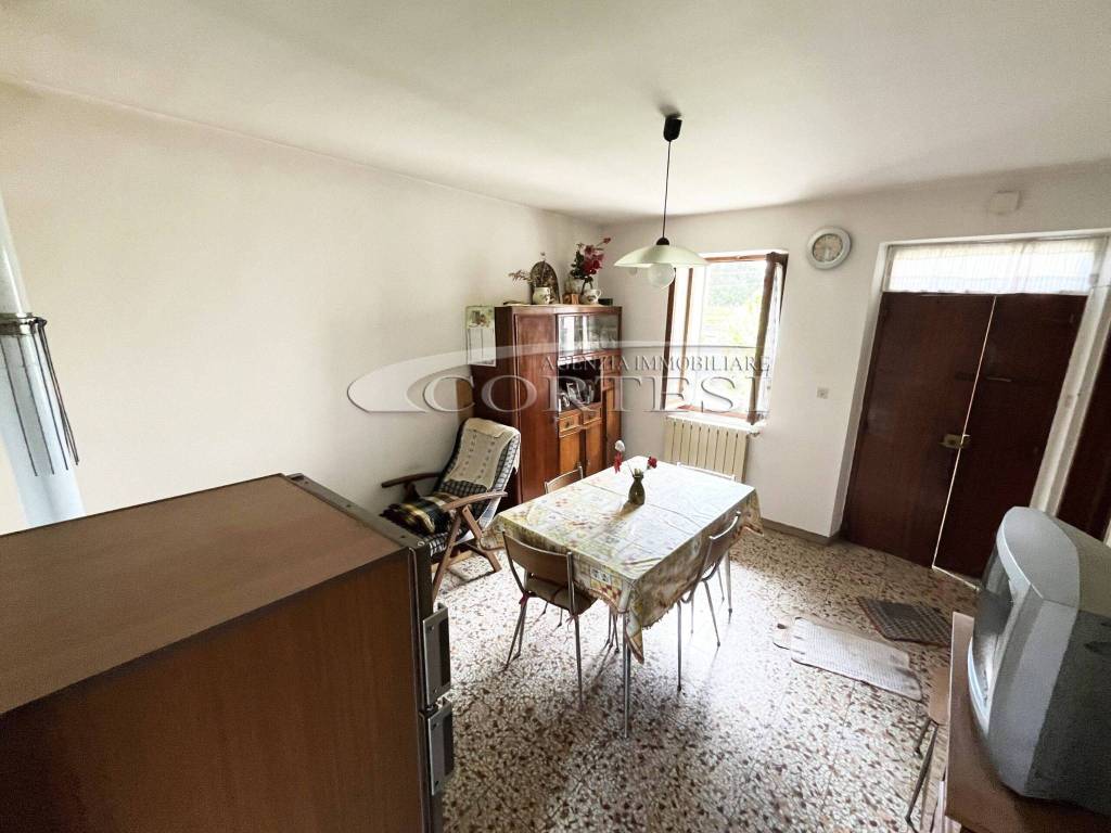 Casa indipendente a Umbertide in Calzolaro - Foto 5