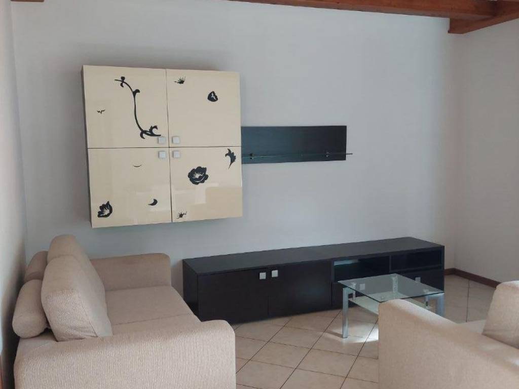 Appartamento a Schio in Via Daniele Manin - Foto 3