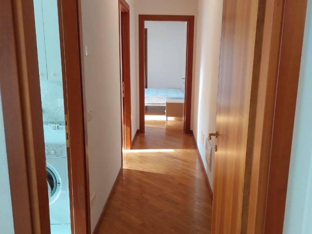 Appartamento a Schio in Via Daniele Manin - Foto 5