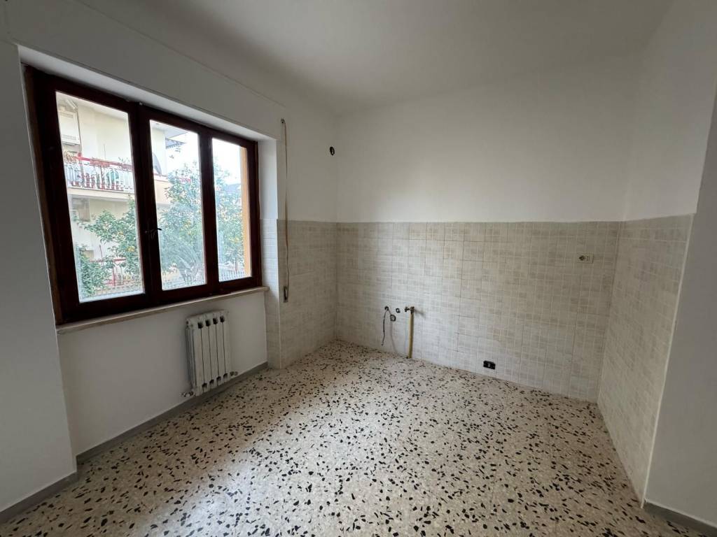 Appartamento a Aprilia - Foto 5