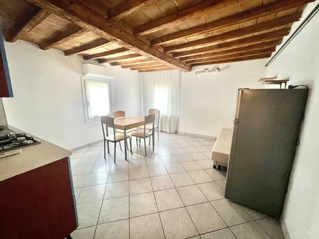 Appartamento a Modena in Strada Cimitero San Cataldo, 95 - Foto 2
