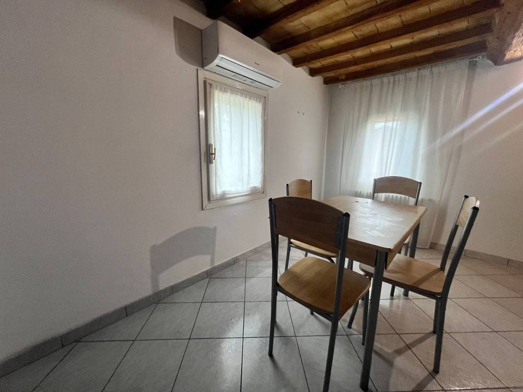 Appartamento a Modena in Strada Cimitero San Cataldo, 95 - Foto 5