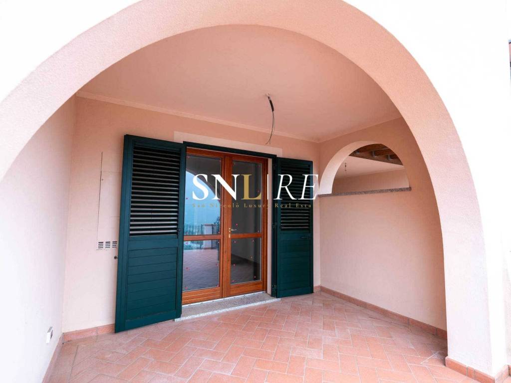 Appartamento a Capoliveri - Foto 2