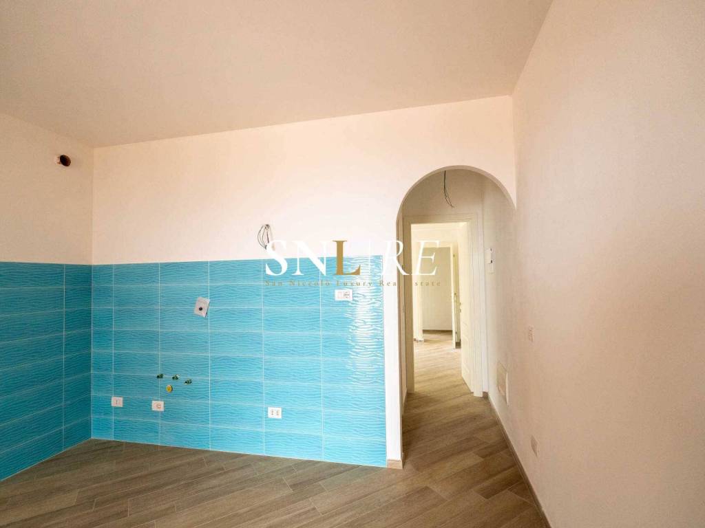 Appartamento a Capoliveri - Foto 4