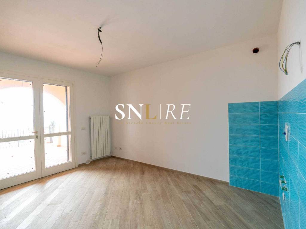 Appartamento a Capoliveri - Foto 5