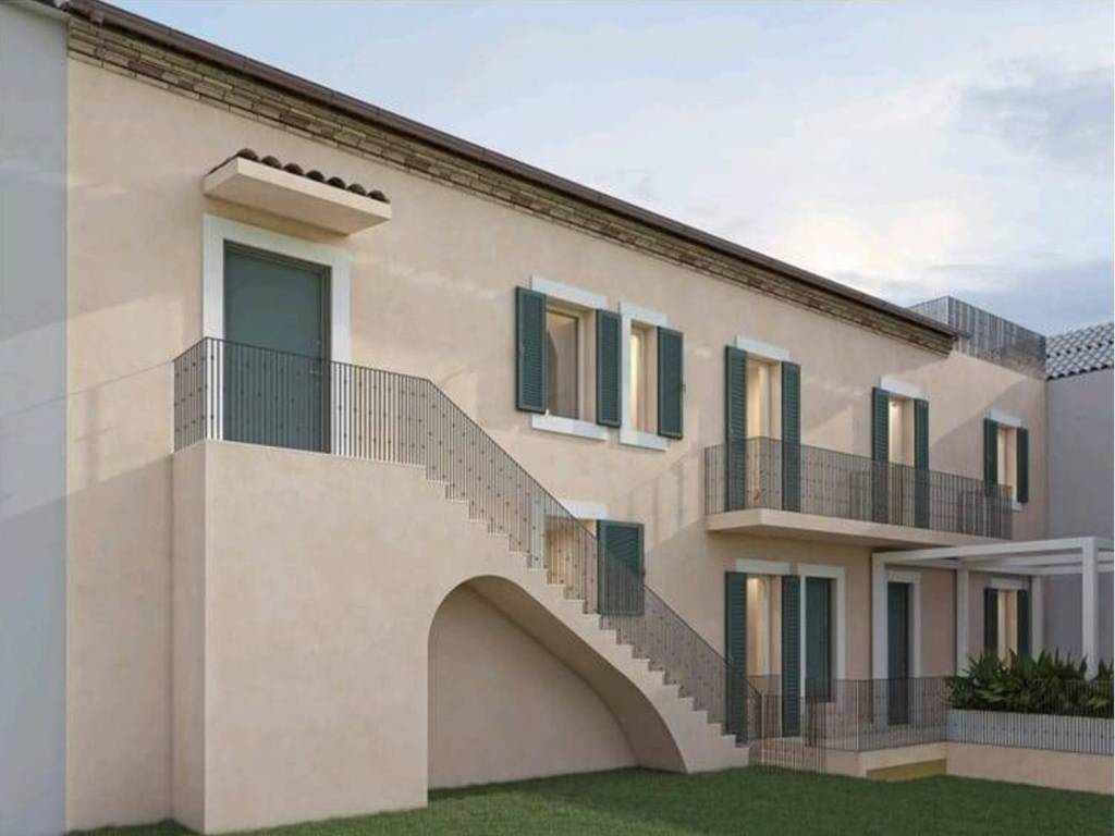 Appartamento a Grottammare - Foto 2