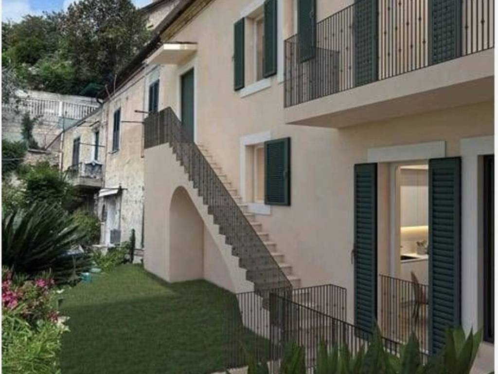 Appartamento a Grottammare - Foto 5