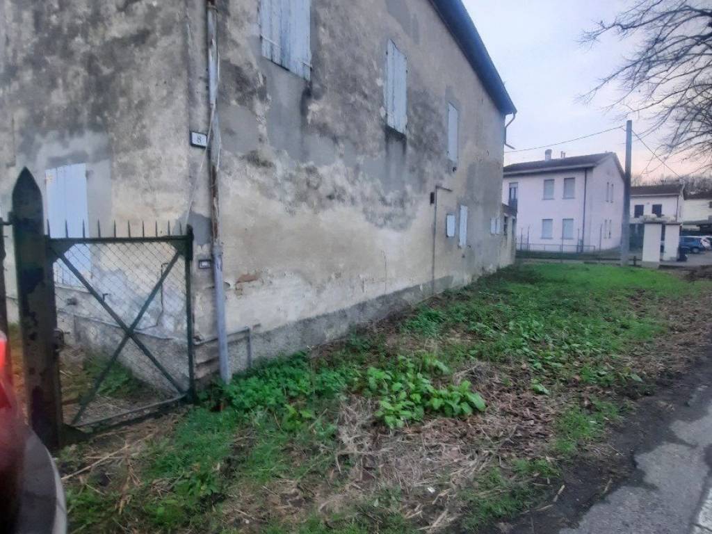 Rustico / casale a Brescello - Foto 2