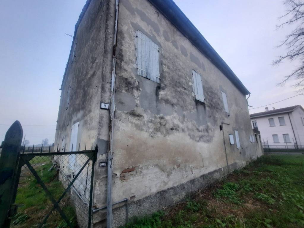 Rustico / casale a Brescello - Foto 3