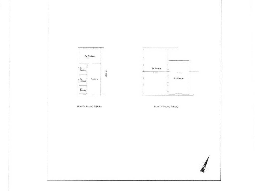 Rustico / casale a Brescello - Foto 5