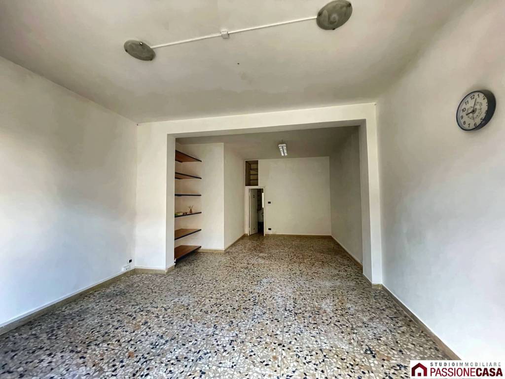 Immobile a Prato in Via dei Ciliani - Foto 2