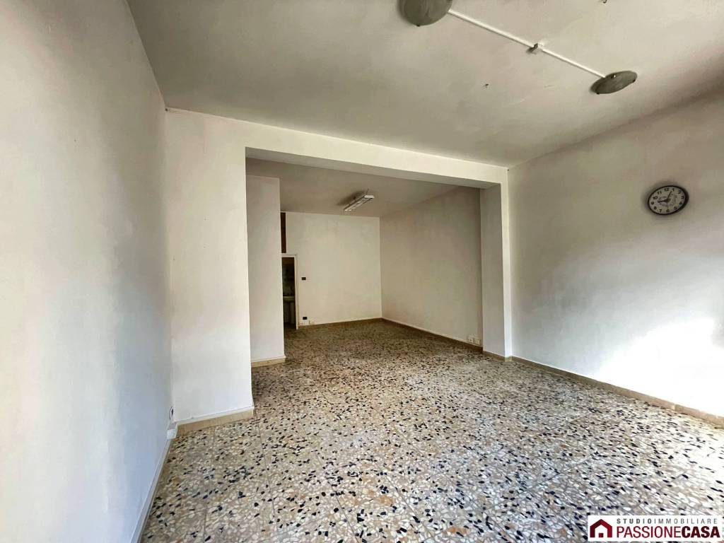 Immobile a Prato in Via dei Ciliani - Foto 3