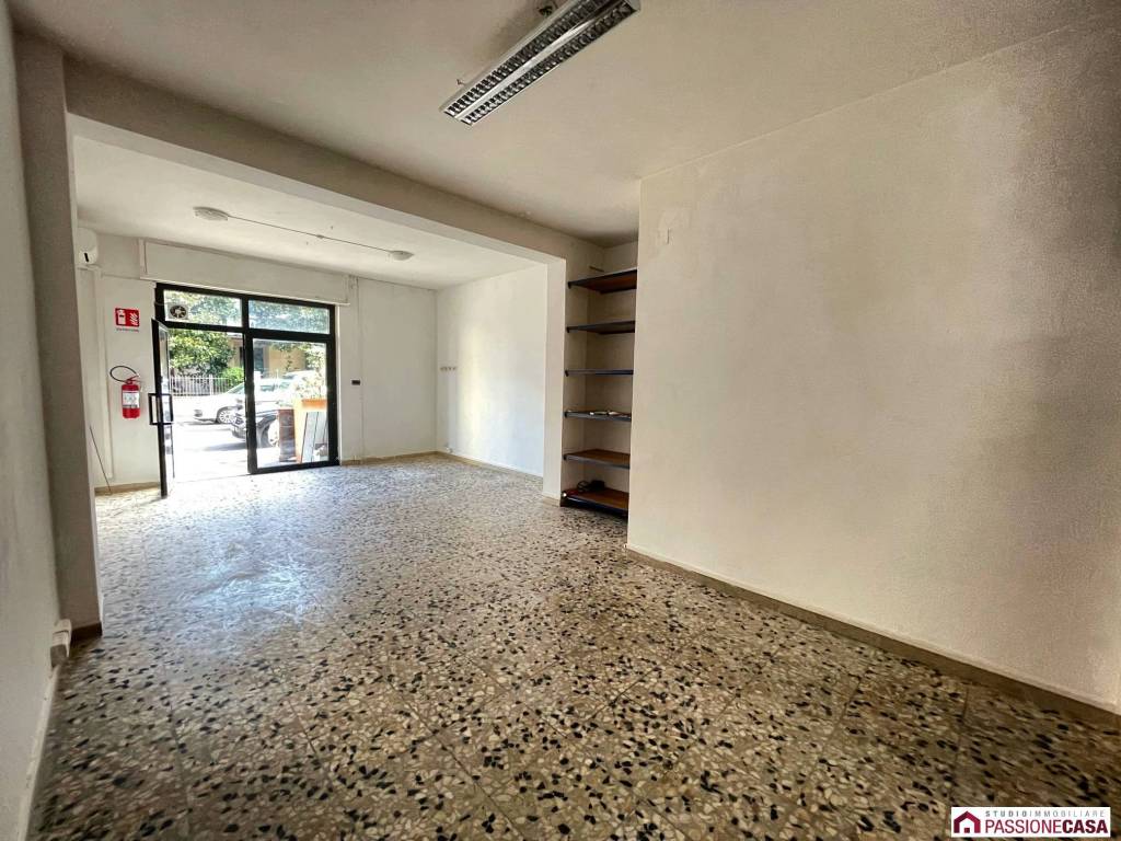 Immobile a Prato in Via dei Ciliani - Foto 4