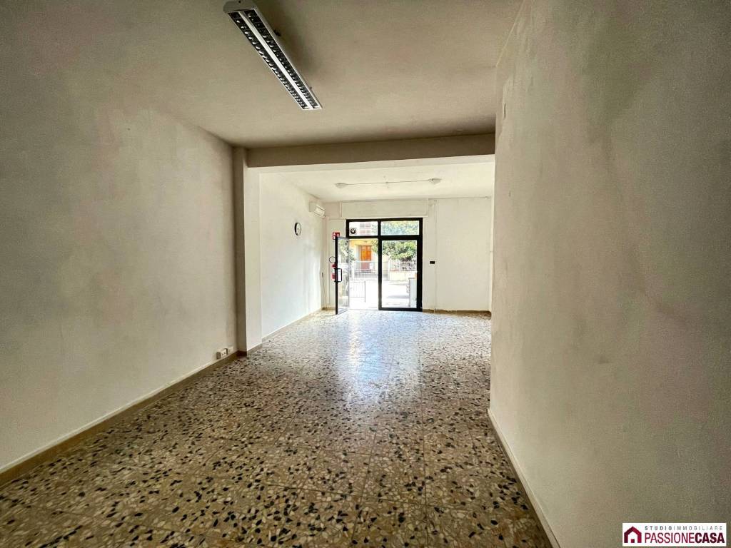 Immobile a Prato in Via dei Ciliani - Foto 5
