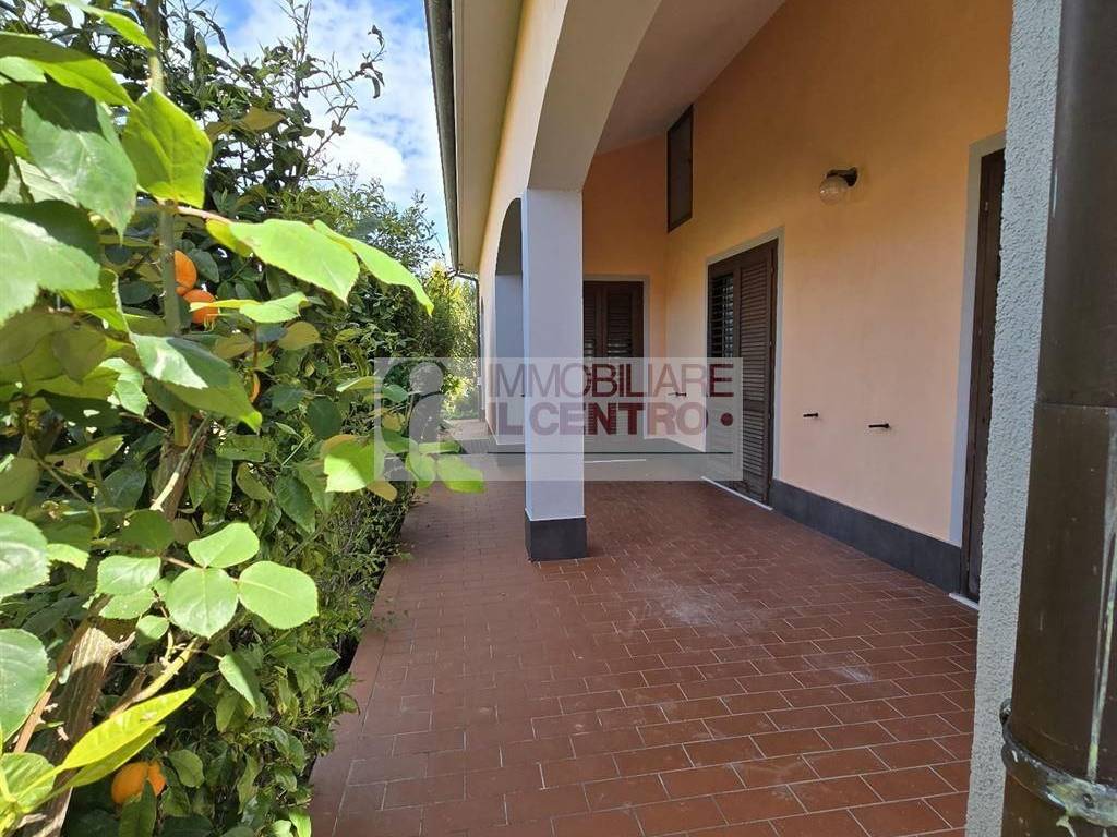 Casa indipendente a Sarzana - Foto 3