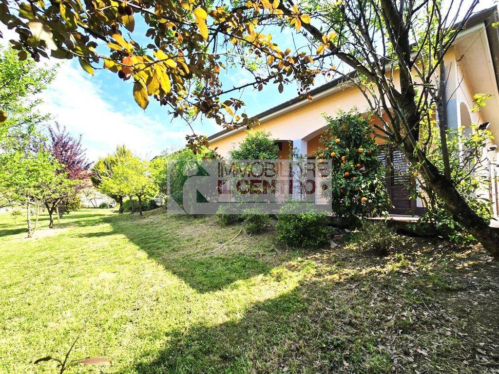 Casa indipendente a Sarzana - Foto 4
