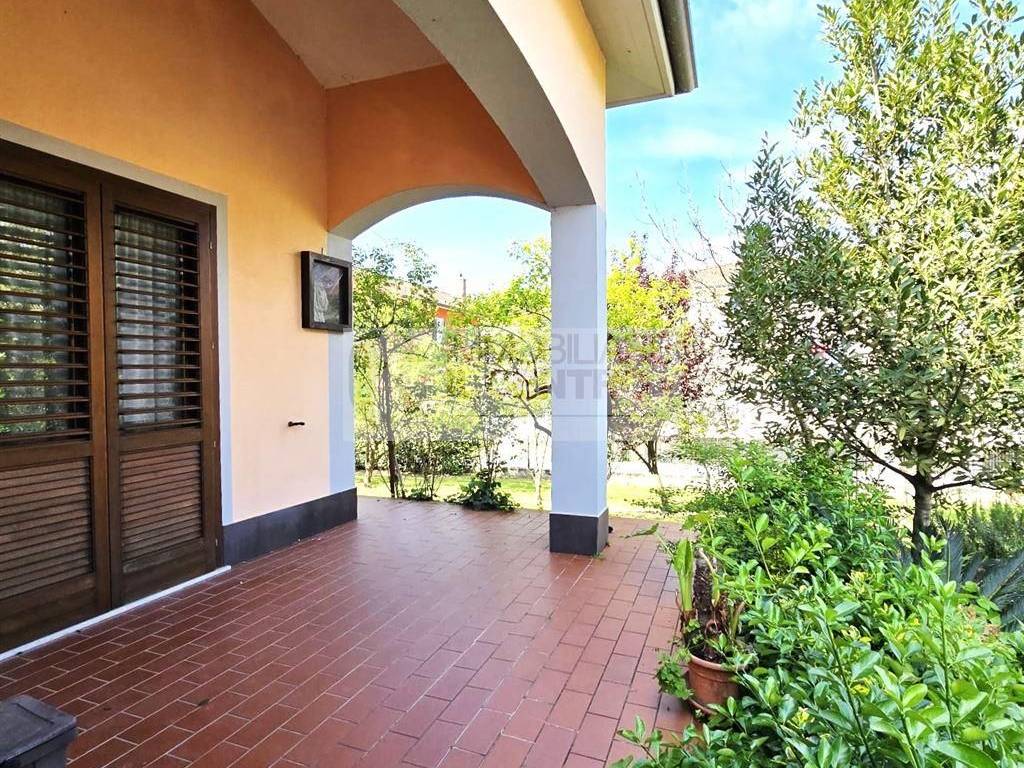 Casa indipendente a Sarzana - Foto 5