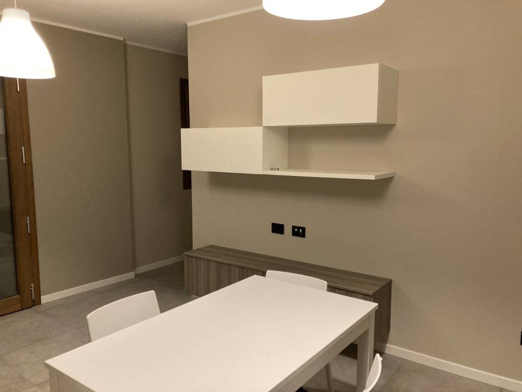 Appartamento a Bogogno - Foto 2