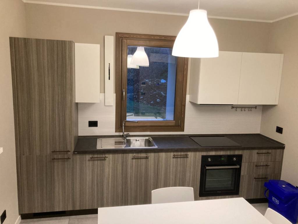 Appartamento a Bogogno - Foto 3