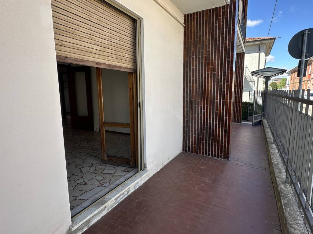 Appartamento a Mede in Via Giosuè Carducci, 8 - Foto 3