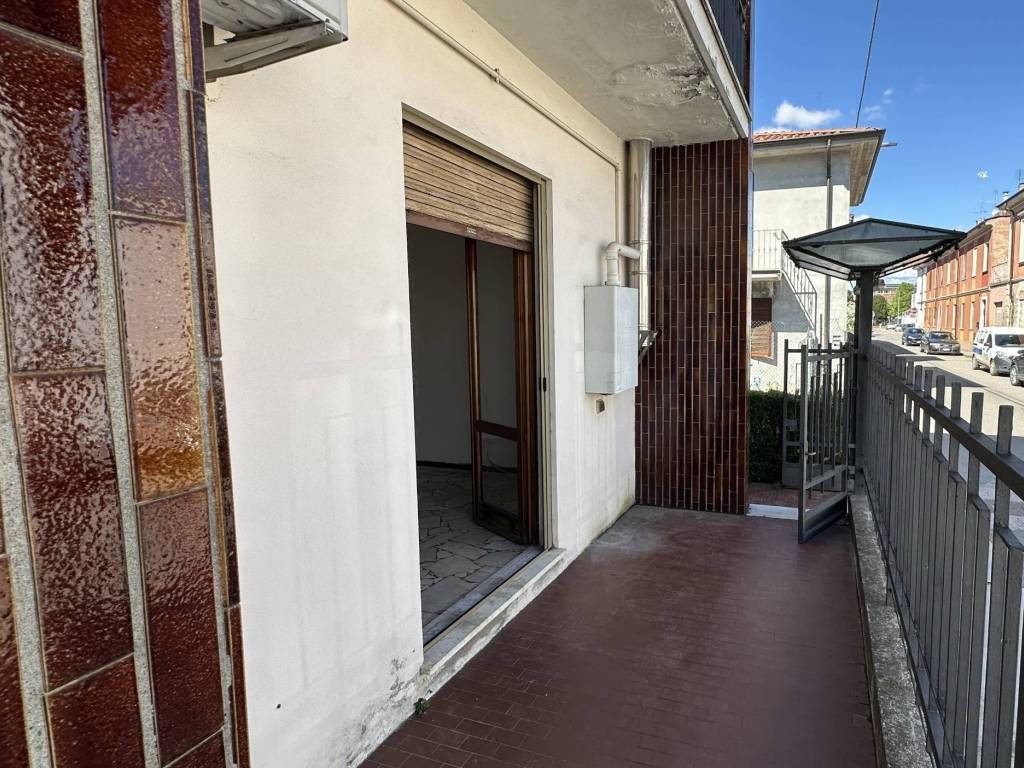 Appartamento a Mede in Via Giosuè Carducci, 8 - Foto 4