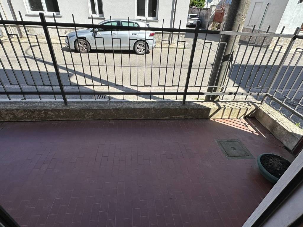 Appartamento a Mede in Via Giosuè Carducci, 8 - Foto 5