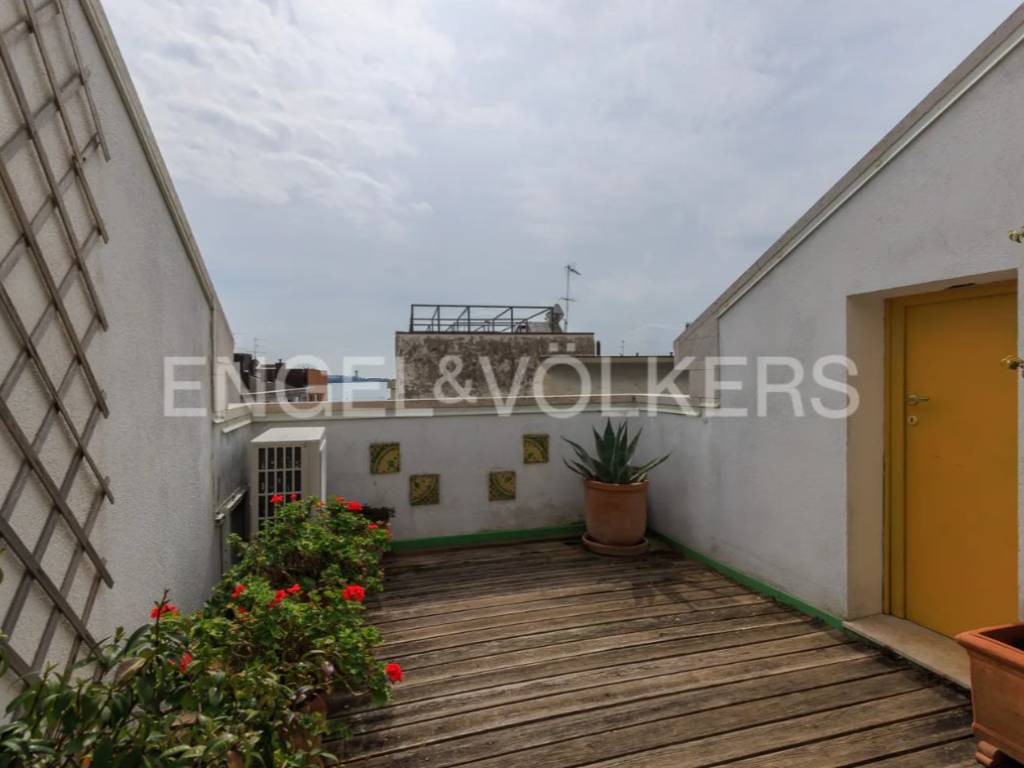 Appartamento a Venezia in Campo Junghans - Foto 2