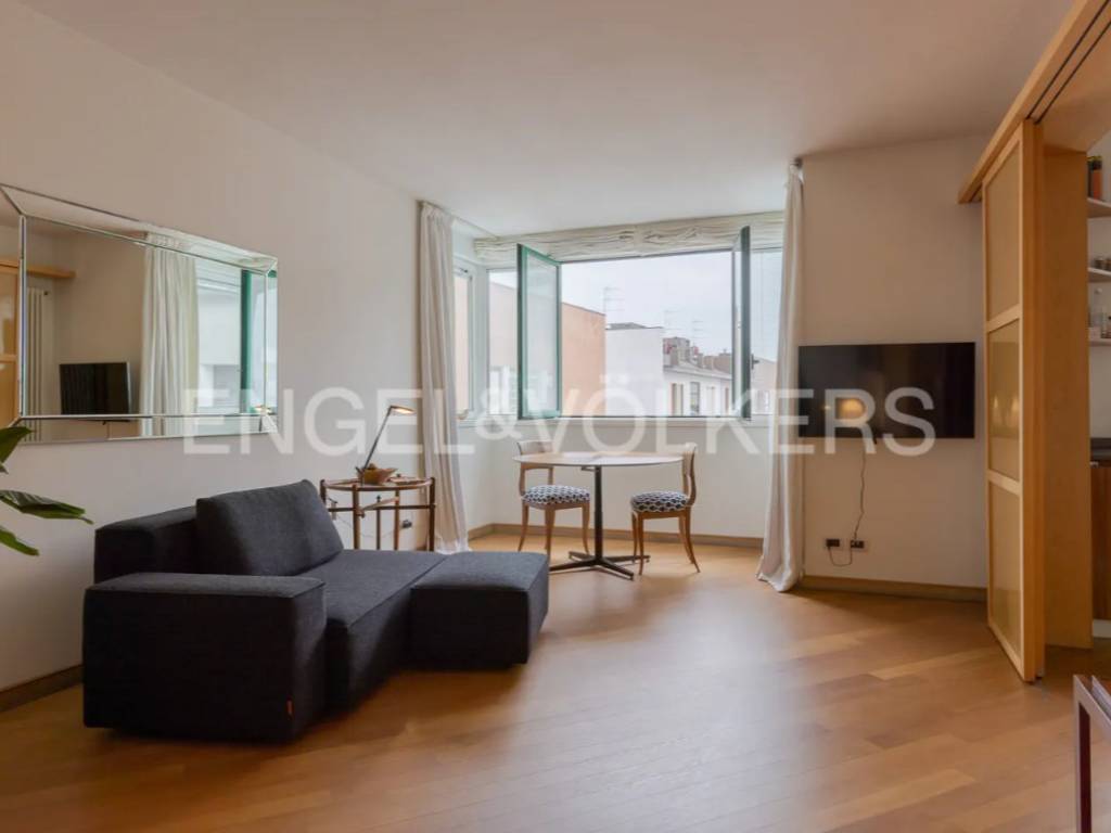 Appartamento a Venezia in Campo Junghans - Foto 5