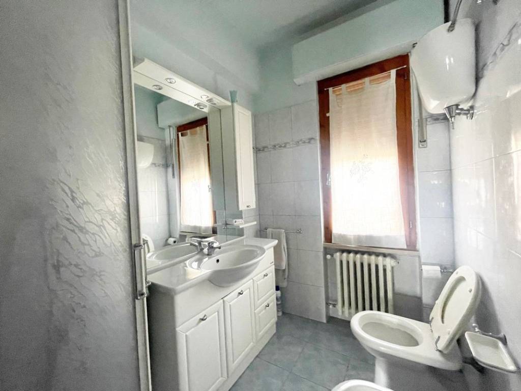 Appartamento a Città di castello in Via Giovanni Giolitti, 6 - Foto 5