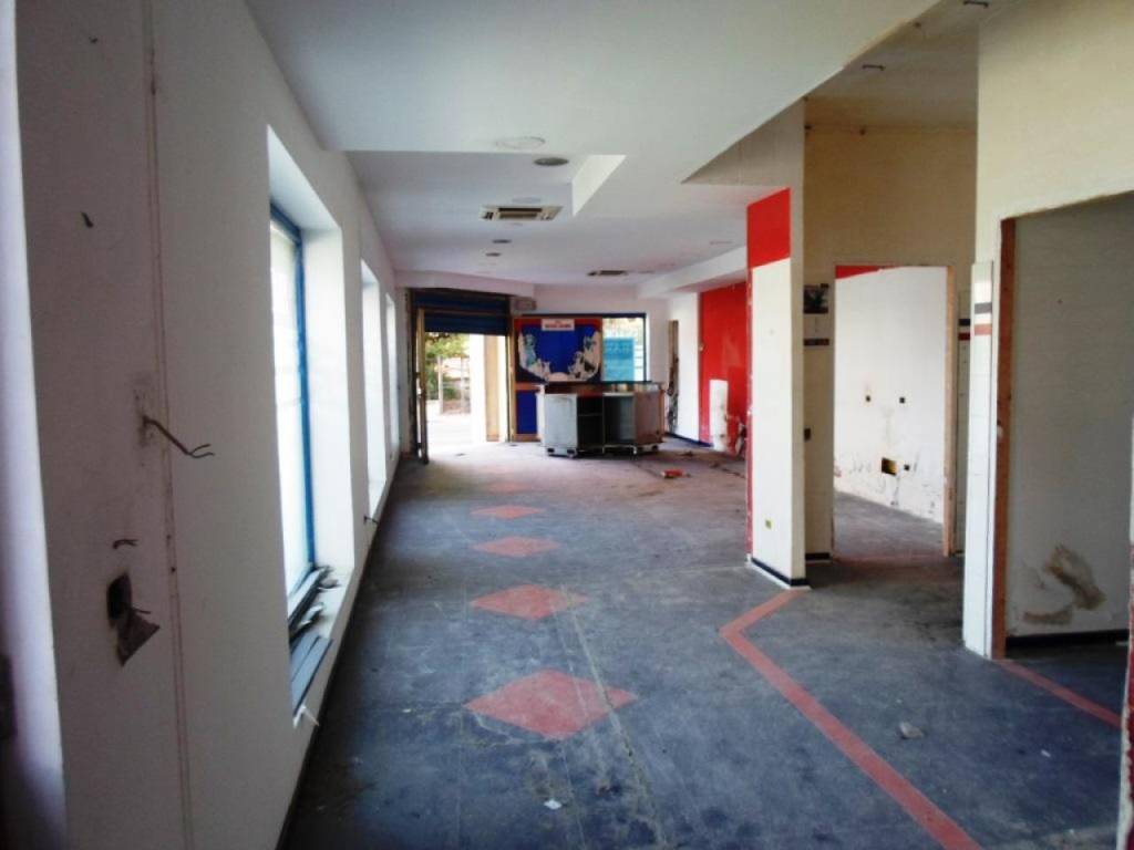 Immobile a Caltanissetta in Via Pacini, 1 - Foto 3