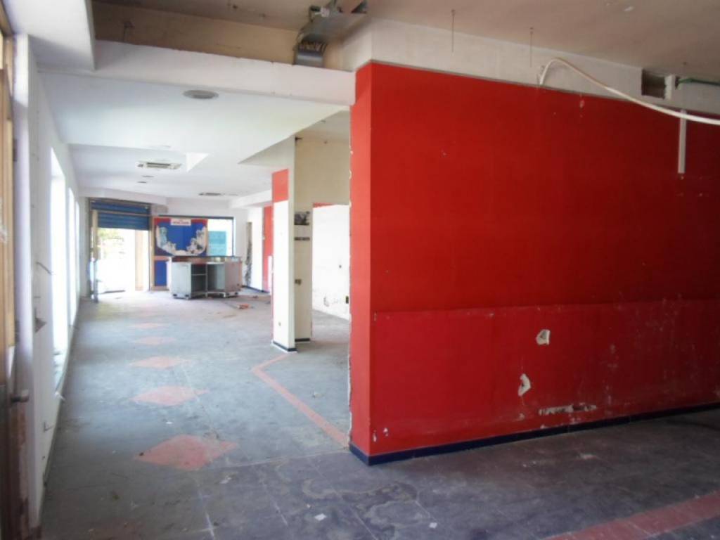 Immobile a Caltanissetta in Via Pacini, 1 - Foto 4