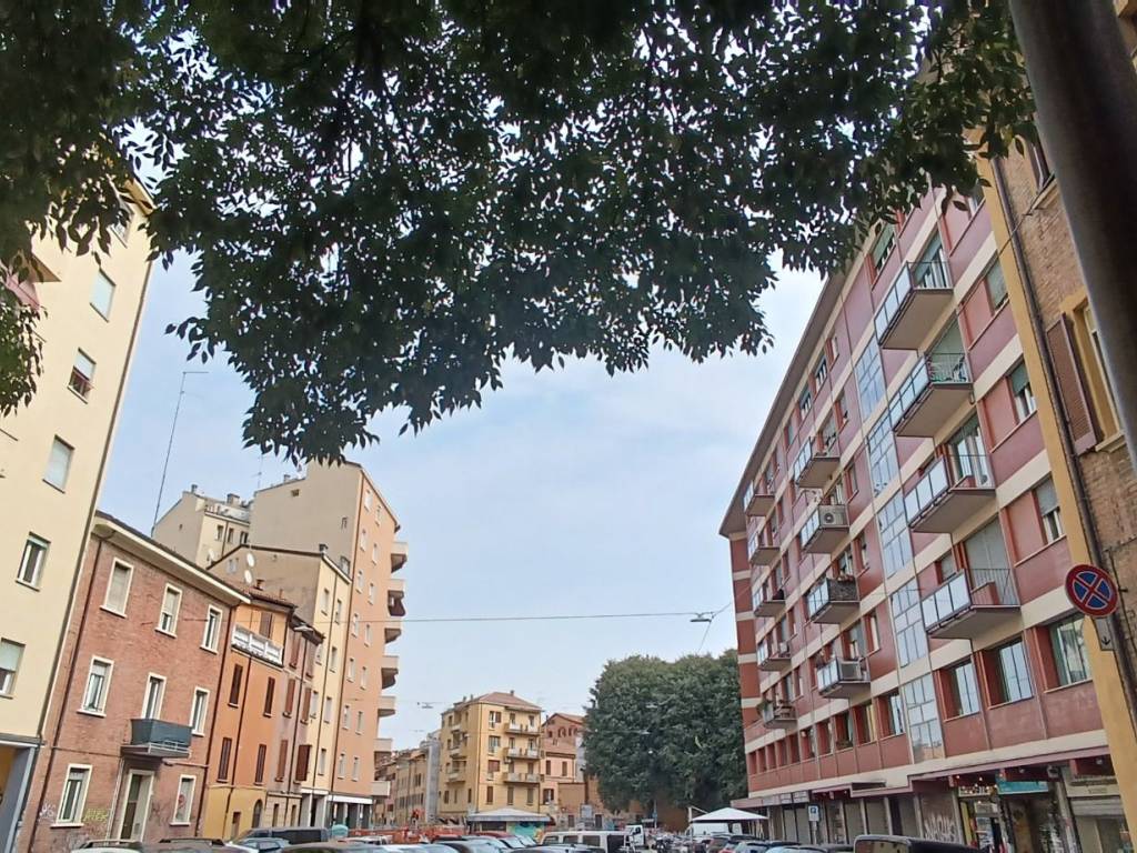 Attico / mansarda a Bologna in Via della Grada - Foto 2