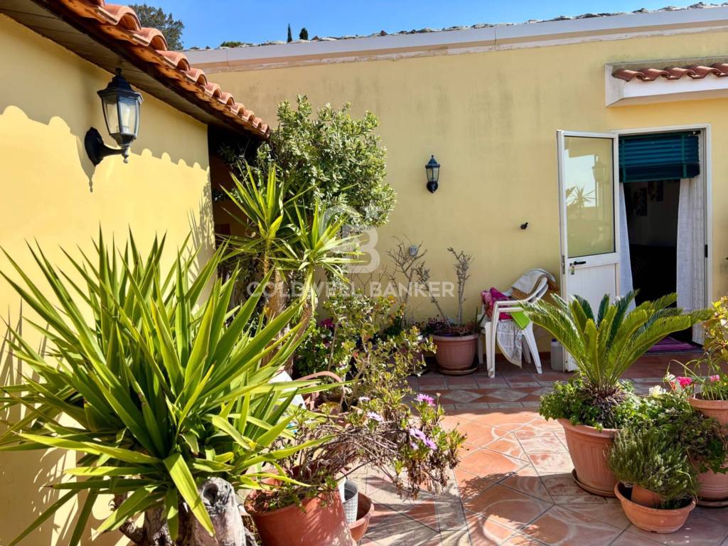 Appartamento a Chiaramonte gulfi in Corso Kennedy, 182 - Foto 3