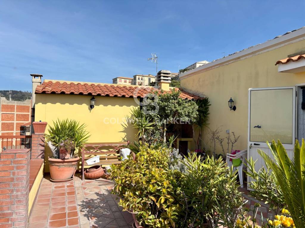 Appartamento a Chiaramonte gulfi in Corso Kennedy, 182 - Foto 4